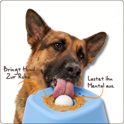 FELLFREUND ANTI-STRESS NAPF