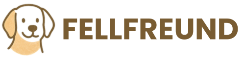 Fellfreund