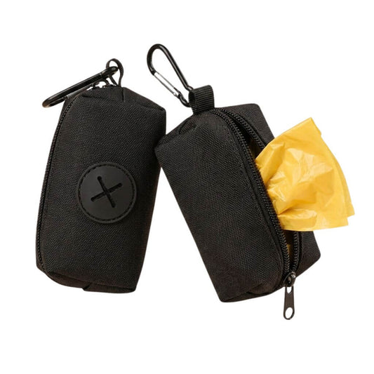Kotbeuteltasche
